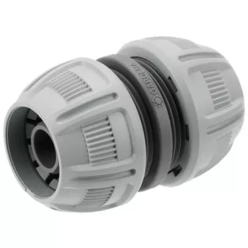 Gardena javítóelem 1/2" új