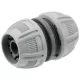 Gardena javítóelem 1/2" új