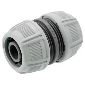 Gardena javítóelem 3/4"