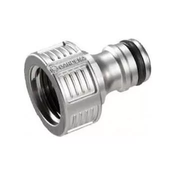 Gardena csapelem prémium  1/2" belső menet