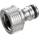 Gardena csapelem prémium  1/2" belső menet