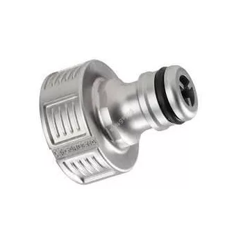 Gardena csapelem prémium  3/4" belső menet