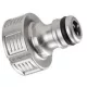 Gardena csapelem prémium  3/4" belső menet