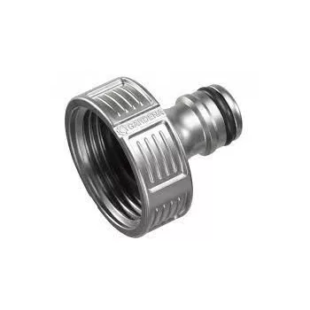 Gardena csapelem prémium 1" belső menet