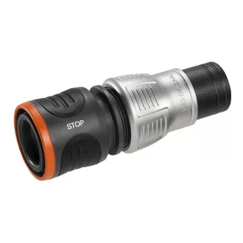 Gardena prémium vízmegállító 1/2"
