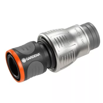 Gardena prémium tömlőelem 3/4"