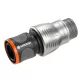 Gardena prémium tömlőelem 3/4"