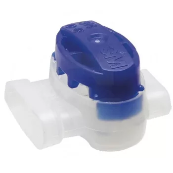 Husqvarna automower kábelösszekötő ugy