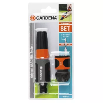 Gardena indulókészlet 1/2"