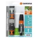Gardena indulókészlet 3/4"