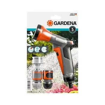 Gardena Classic locsoló készlet