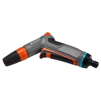 Gardena Comfort locsoló pisztoly