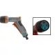 Gardena Comfort locsolópisztoly Eco-7790pulse