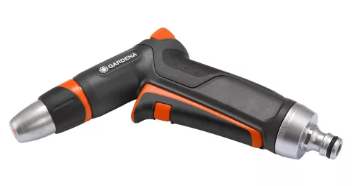 Gardena Premium locsoló