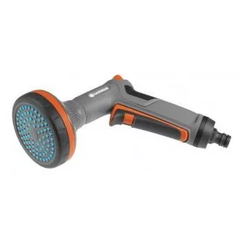 Gardena Comfort öntözőfej