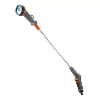 Gardena Comfort  öntözőrúd függő kaspókhoz