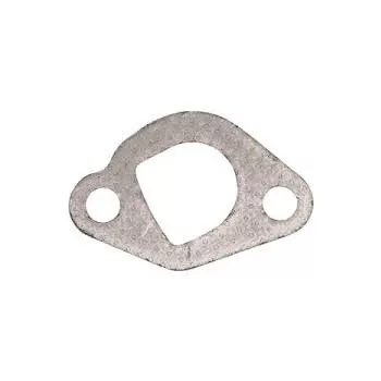 Honda GX-160 kipufogó tömítés