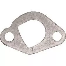 Honda GX-160 kipufogó tömítés