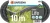 Gardena tömlo 1/2" LIANO LIFE TEXTIL 10M