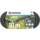 Gardena tömlo 1/2" LIANO LIFE TEXTIL 10M