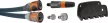 Gardena tömlő 1/2" LIANO XTREME 15M KÉSZLET