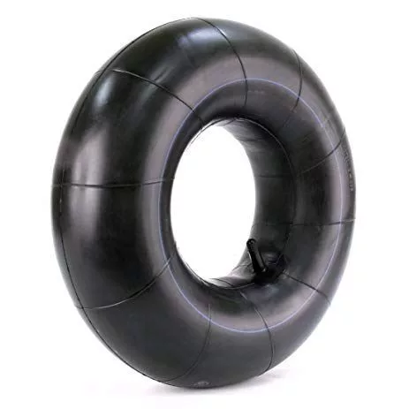 Gumi belső 18x9.50x8