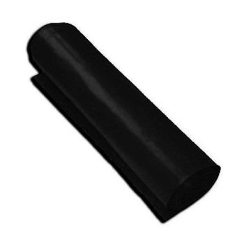 Szemetes zsák 200L 10db/cs Kelly