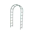 Növénykapu pergola zöld Classic Arch 1,2x0,4x2,4