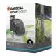 Gardena-Smart öntözőkomputer