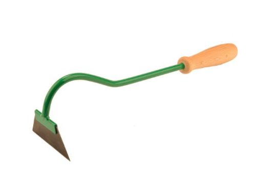 Agrokisgépcenter.hu Kertészeti szakáruház