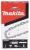 Makita fűrészlánc 80TXL 15 cm 0,325" 1,1 mm