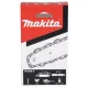 Makita fűrészlánc 80TXL 15 cm 0,325" 1,1 mm