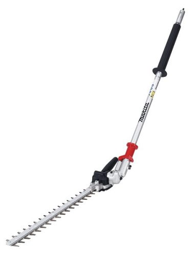 Makita sövényvágó feltét 500mm 180° forgatható