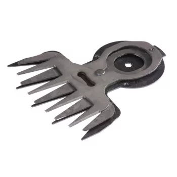 Makita fűvágó késkészlet DUM111-hez