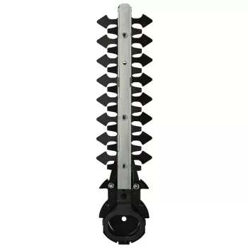 Makita sövényvágó késkészlet DUM111-hez