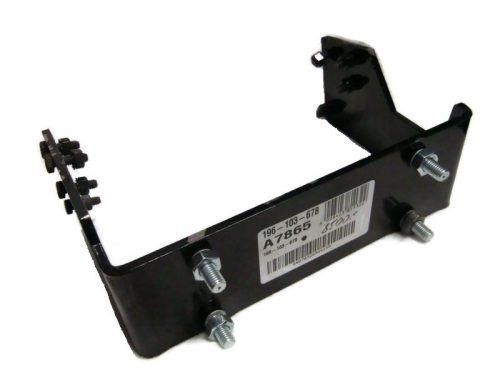 MTD adapter (OEM-190-833GY TOLÓLAPHOZ)