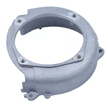 Honda fedél (kuplungház)