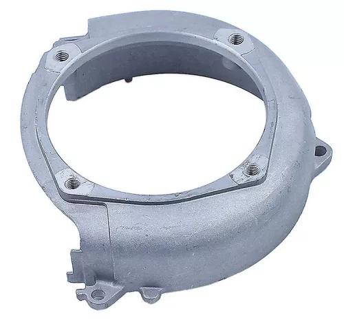 Honda fedél (kuplungház)