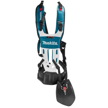 Makita kettős vállheveder EM4351UH profi