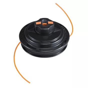 Makita félautomata damilfej Comfort Trim kicsi