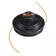 Makita félautomata damilfej Comfort Trim kicsi