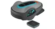 Gardena-SMART SILENO LIFE 1250KLT robotfűnyíró