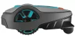 Gardena-SMART SILENO LIFE 1250KLT robotfűnyíró