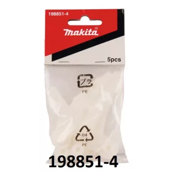 Makita 230 műanyag kés