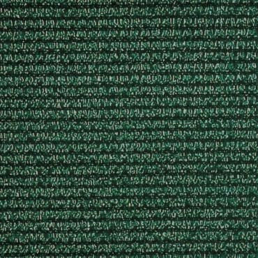 Árnyékoló háló  1x 5m 95% Totaltex zöld