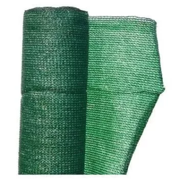 Raschelháló 3,6x10m