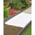 Geotextilia 100g/m2 1x10m fehér Norten