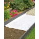 Geotextilia 100g/m2 1x10m fehér Norten