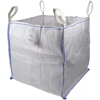 Big-Bag zsák 90x90x100cm 1000kg