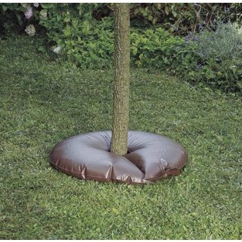 Öntözőzsák 37L kerek Nort Ring Bag